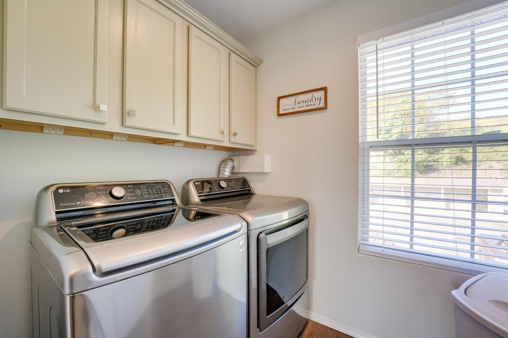 בראנסון Brandon Condo With Balcony, Strip And Mountain Views! מראה חיצוני תמונה