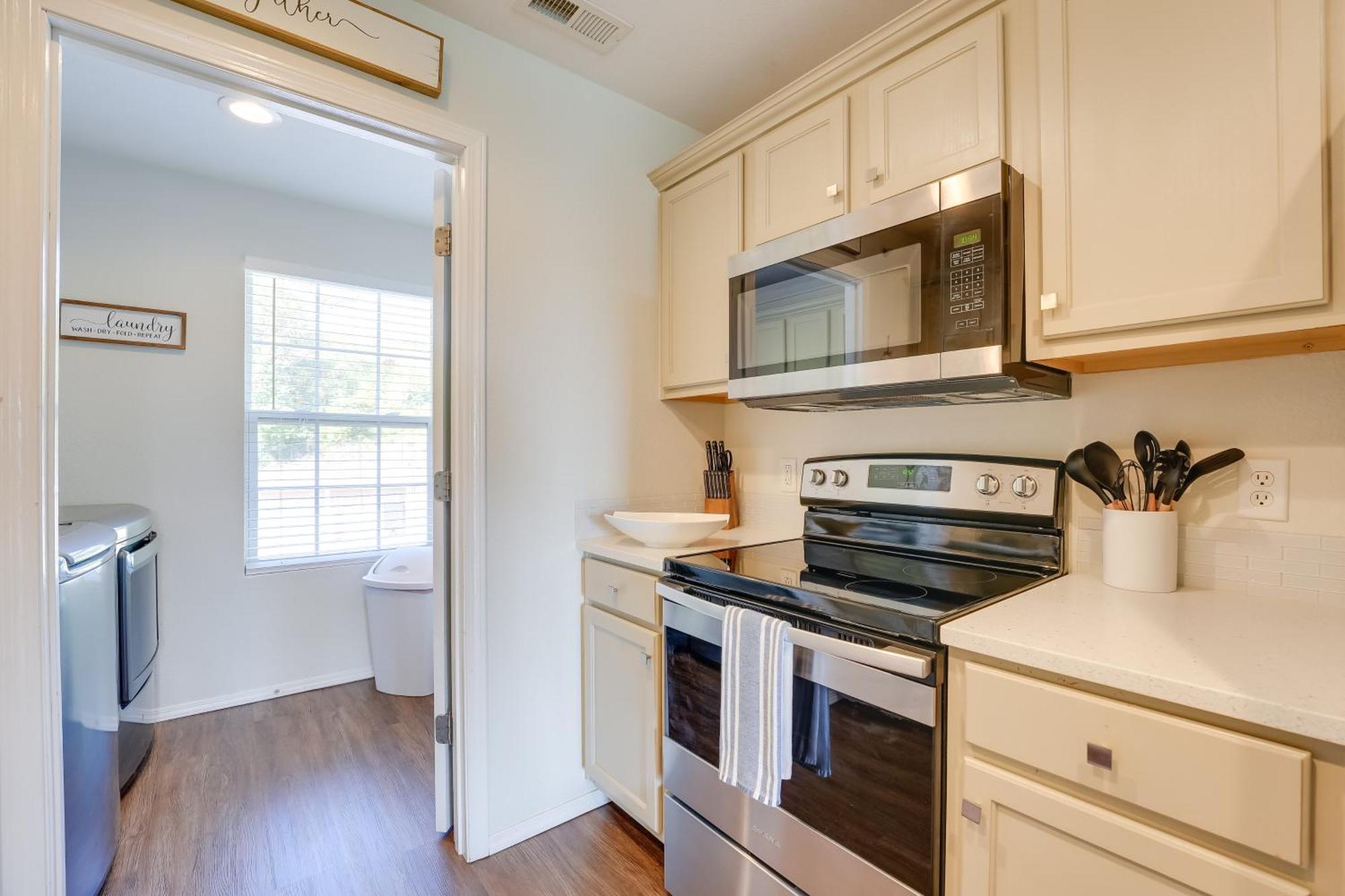 בראנסון Brandon Condo With Balcony, Strip And Mountain Views! מראה חיצוני תמונה