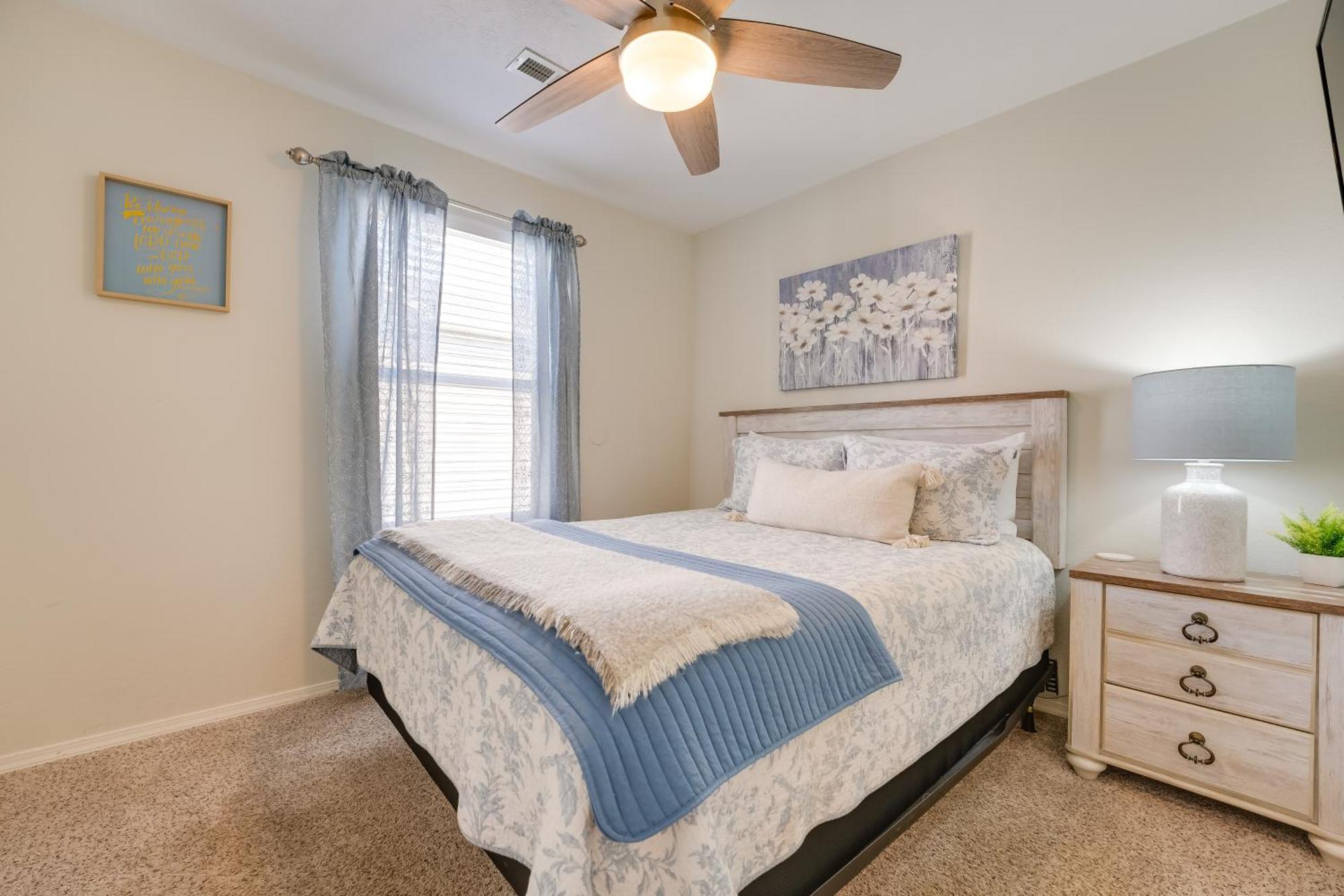 בראנסון Brandon Condo With Balcony, Strip And Mountain Views! מראה חיצוני תמונה
